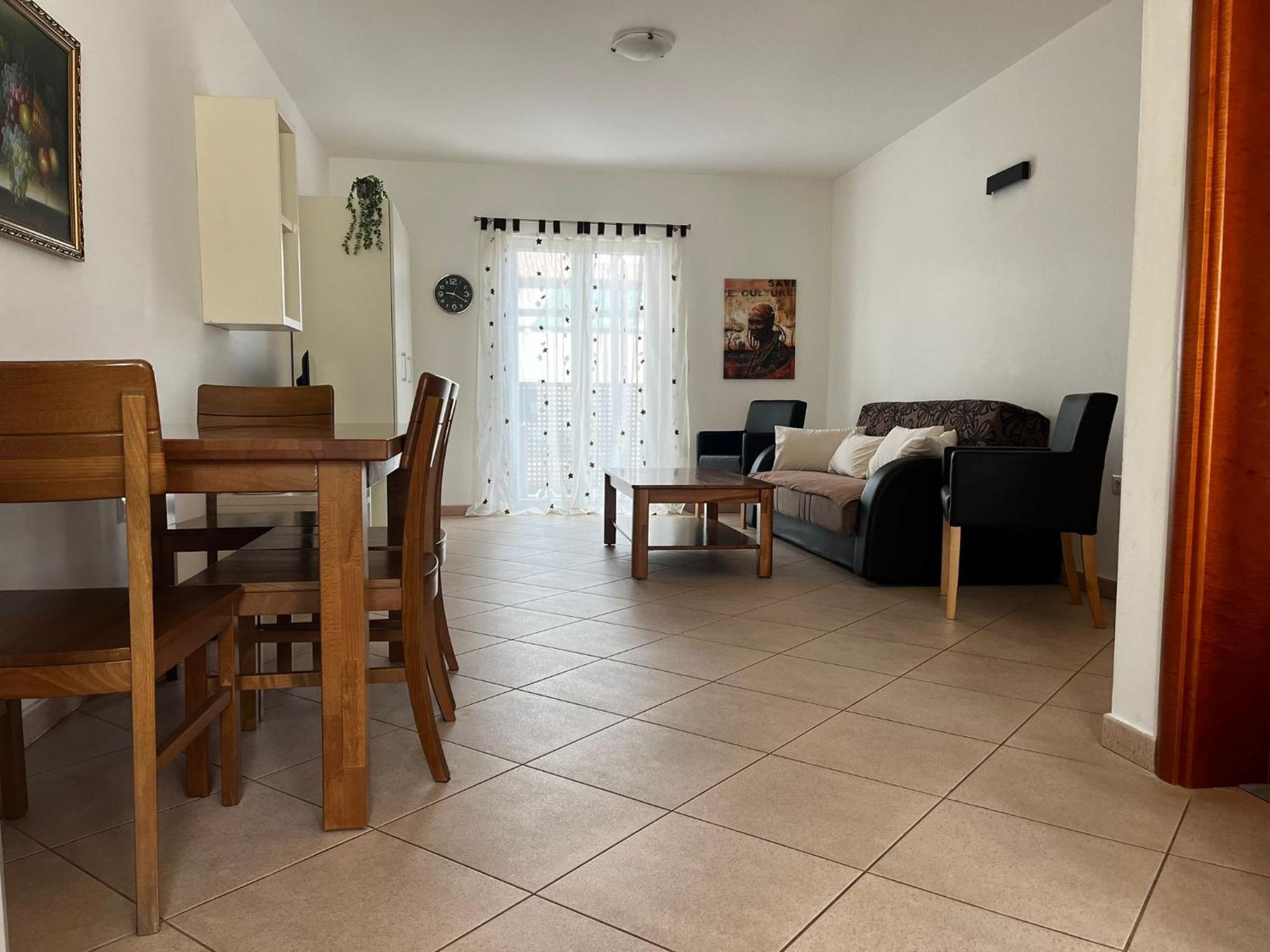 Ferienwohnung Dija Riva 2 Tar-Vabriga Exterior foto